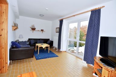 Stadtwinkel EG - Suhrenpohl 6 EG