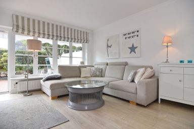 Haus "Sjipkamp"