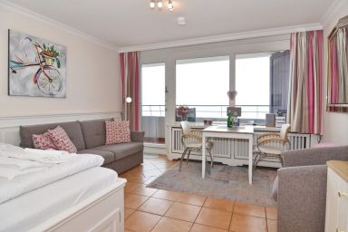 Metropol, Whg. 156, Seeseite 7.OG