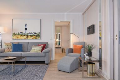 Metropol, Whg. 21, Seeseite 1.OG