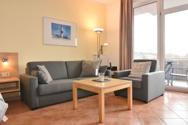 Residenz Mauritius, Whg. 45