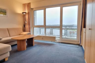 Ostseeresidenz Studio 084