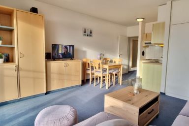 Ostseeresidenz Apartment 058