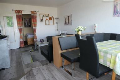 Ostsee-Ferienpark H-11-9