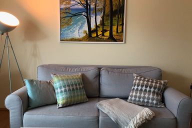 Haus Kranich - 90563