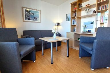 Haus Volksbank - 90307