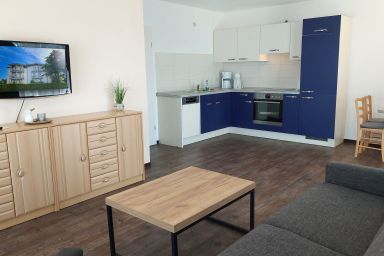 Villa Karina, Whg. 9