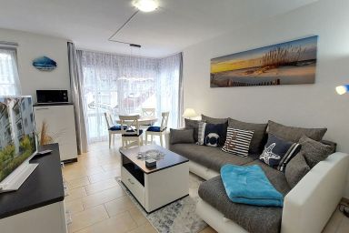 Wohnpark Granitz - 90842 - Ostseetraum