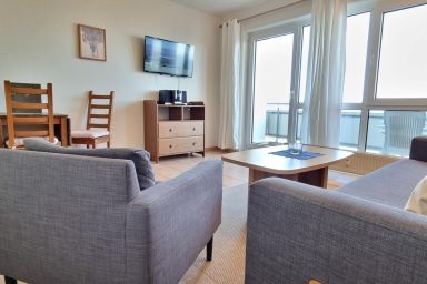 Ostseeresidenz Apartment 047