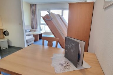 Ostseeresidenz Studio 081