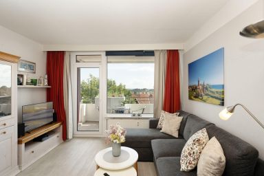 Berolina 314 - Meeresflüstern