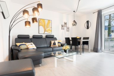 Pamirstraße 2 Seeluft