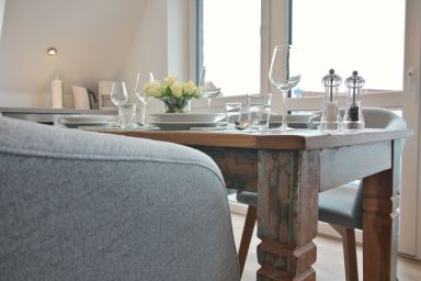 Wohnung 52