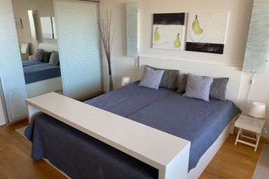 "Meermomente" : Fe.-App. (Nr. 1209)