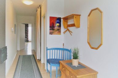 Große Straße 19 Whg. 7