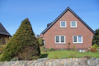 Sonnenblick, Stepenitzer Weg