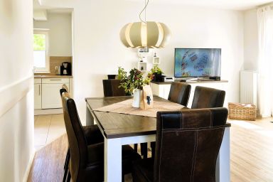 Friesenstern 1, Rebbelstieg