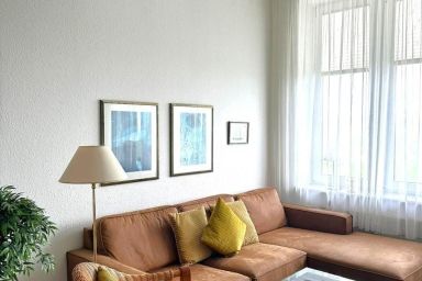 Haus Seeterrassen, App. 04