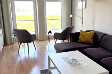 Haus Seewind, App. 06