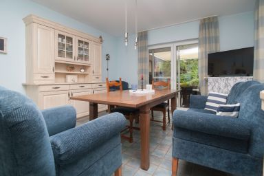 Ferienhaus Tortuga