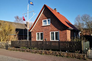 Ankerplatz Staberdorf