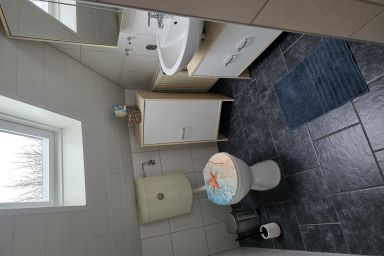 Ferienwohnung Taschenkrebs 1