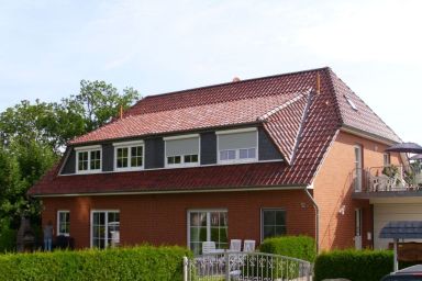 Große Auszeit