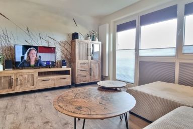 Ostseeresidenz Apartment 003
