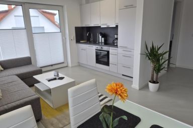 Wohnung 4