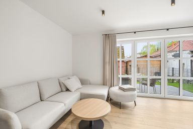 Küstenquartier 1