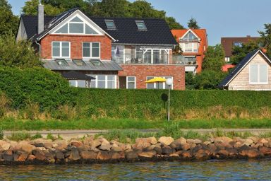 Fördeblick-Fewo.de