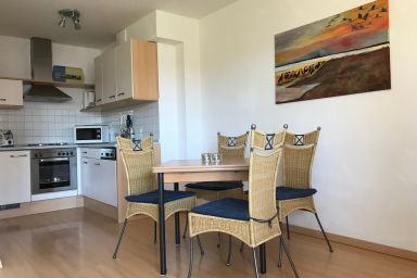 Likedeeler Weg 1 Whg. 21