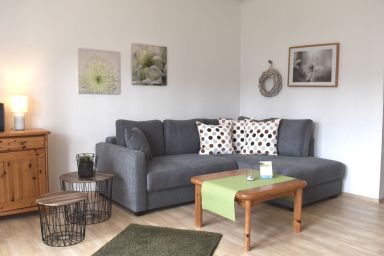 Hinter den Dünen D80