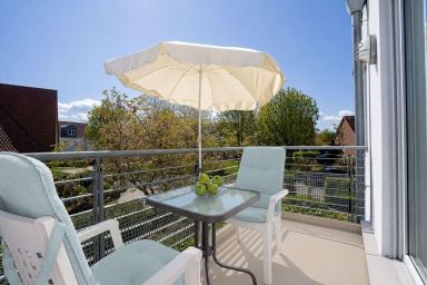 Appartement Konsulweg KON/375