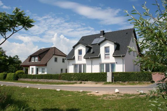 Hauptansicht