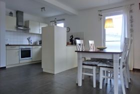 KÃ¼che / KÃ¼chenzeile