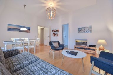 Villa Schlossbauer 11 - Villa Schlossbauer 11 - moderne familienfreundliche Ferienwohnung