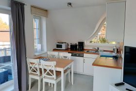 KÃ¼che / KÃ¼chenzeile
