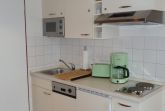 KÃ¼che / KÃ¼chenzeile