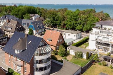 TECHTs Strandhaus - Herzlich willkommen bei TECHTS