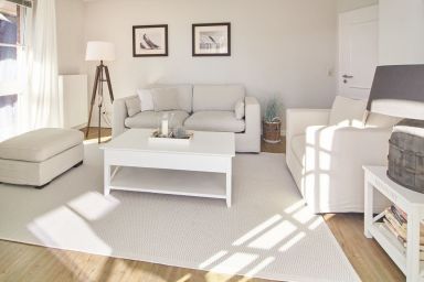 TECHTs Strandhaus - Herzlich willkommen bei TECHTS