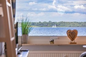 Meerblick