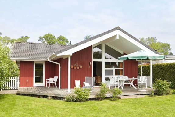 Hauptansicht
