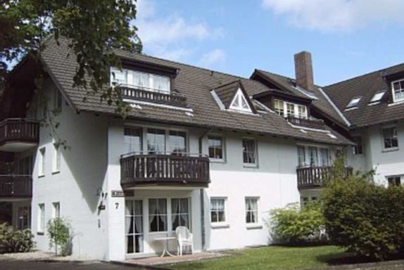 Hauptansicht