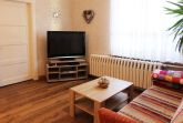 TV / Multimedia