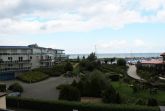 Meerblick