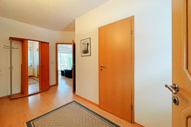 Haus Berlin - Entspannung und Abenteuer an der Ostsee: Die perfekte Ferienwohnung erwartet Sie