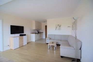 Ferienwohnungen Reimann - Haus Reimann - Ferienwohnung für 2 Personen