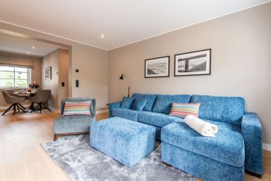 F27 Living - F27 Living Whg. 03