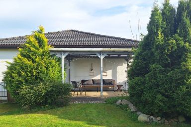 fewo1846 - Haus Hygge
